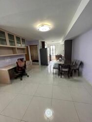 Beauty World Plaza (D21), Apartment #595081571